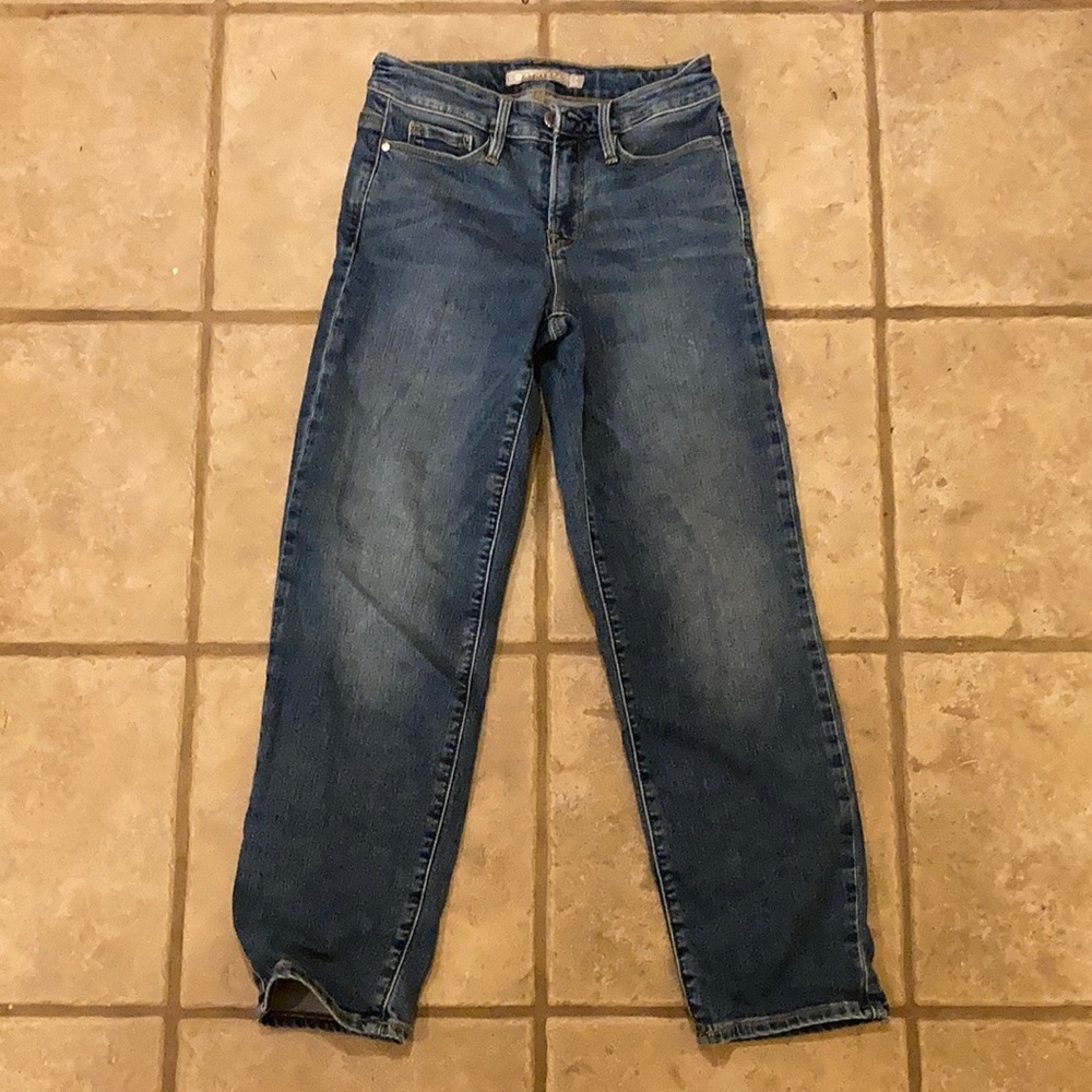 Athleta Jeans